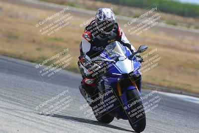 media/Apr-26-2025-Lets Ride (Sat) [[4954f83cdc]]/Group B/Sunrise/